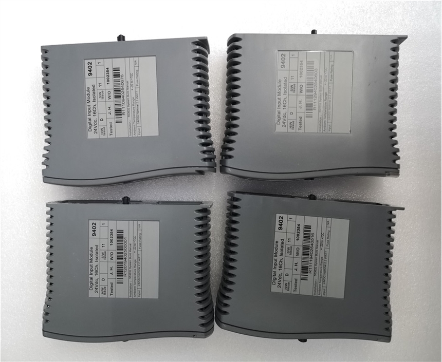 Siemens	1FT5066-0AC01-1-Z