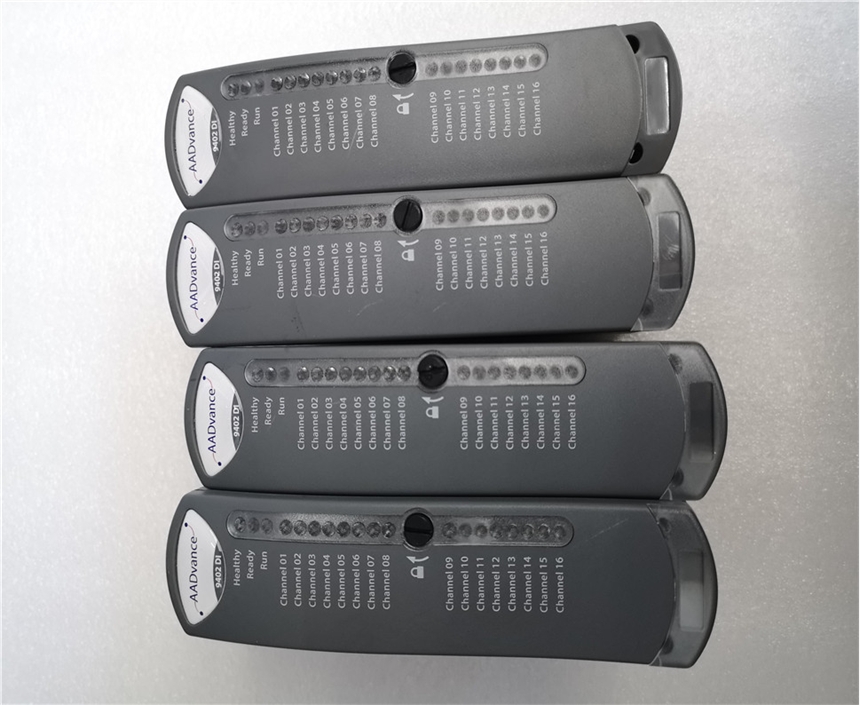 Siemens	1FT5044-0AH01-1-Z