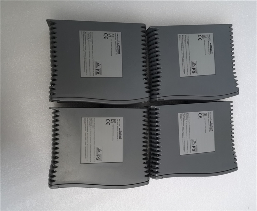 Siemens	1FT5102-1AC71-1AA0