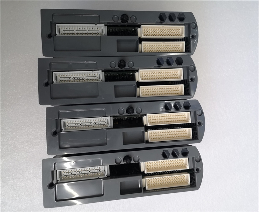 Siemens	1FT5062-1AC71-4EB0