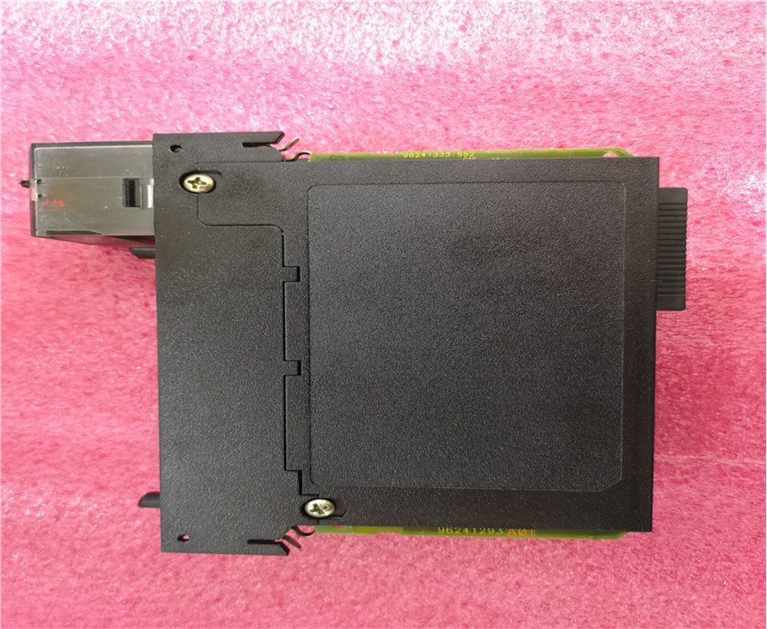Siemens	1FT5064-0AG71-2-Z