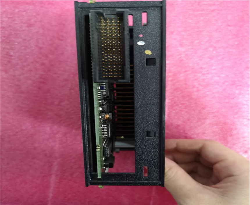 Siemens	1FT5064-0AG71-1-Z