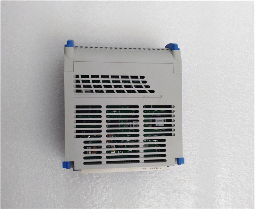 Siemens	1FT6062-1AF71-4AH1