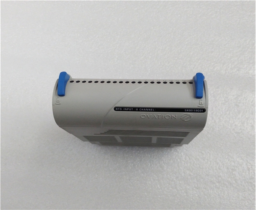 Siemens	1ft6086-1af71-1eg1