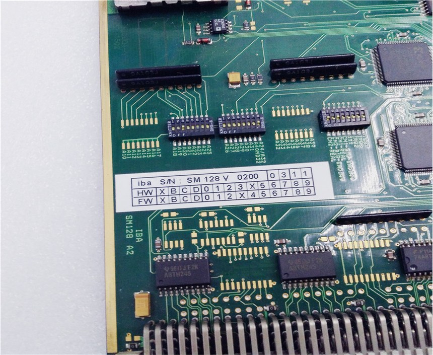 Siemens	1FT6061-6AF71-3AA1
