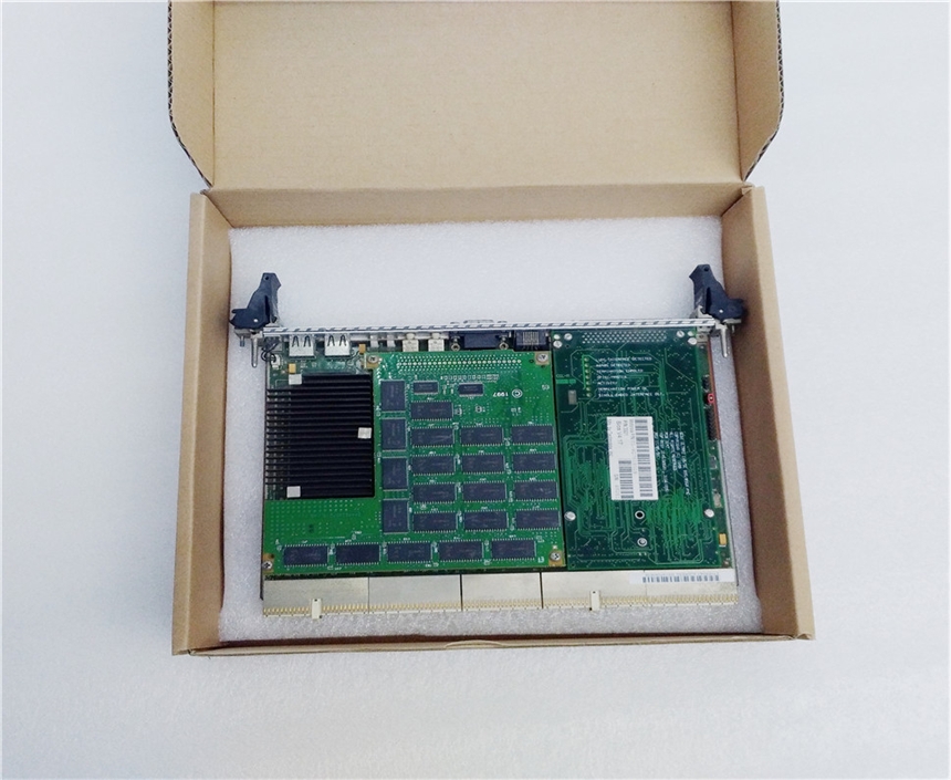 Siemens	1FT5072-0AC01-0-Z