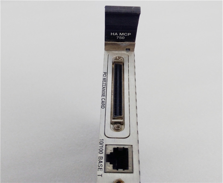 Siemens	1FT6108-8AC71-1AG1