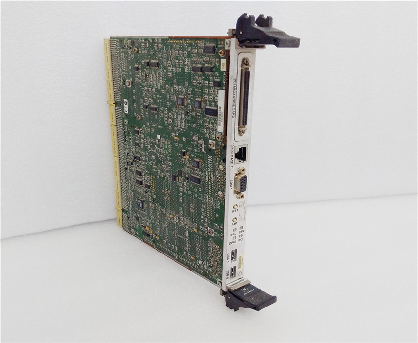 Siemens	1FT5046-0AK71-1-Z