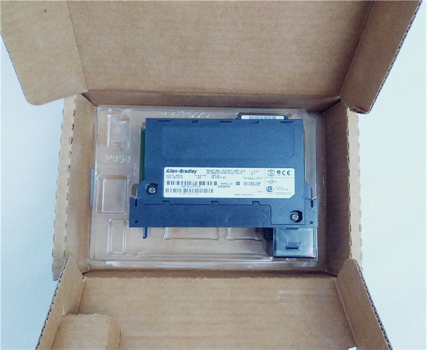 Siemens	1FT6084-8AH71-3AG1