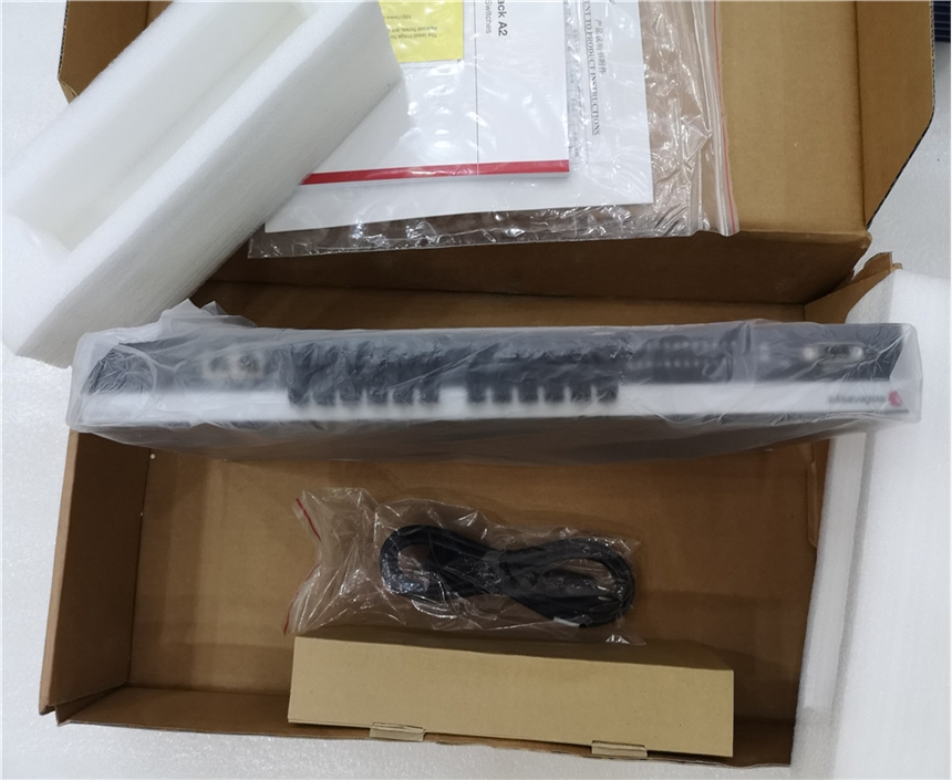 Siemens	1FT6041-4AF71-4AG0