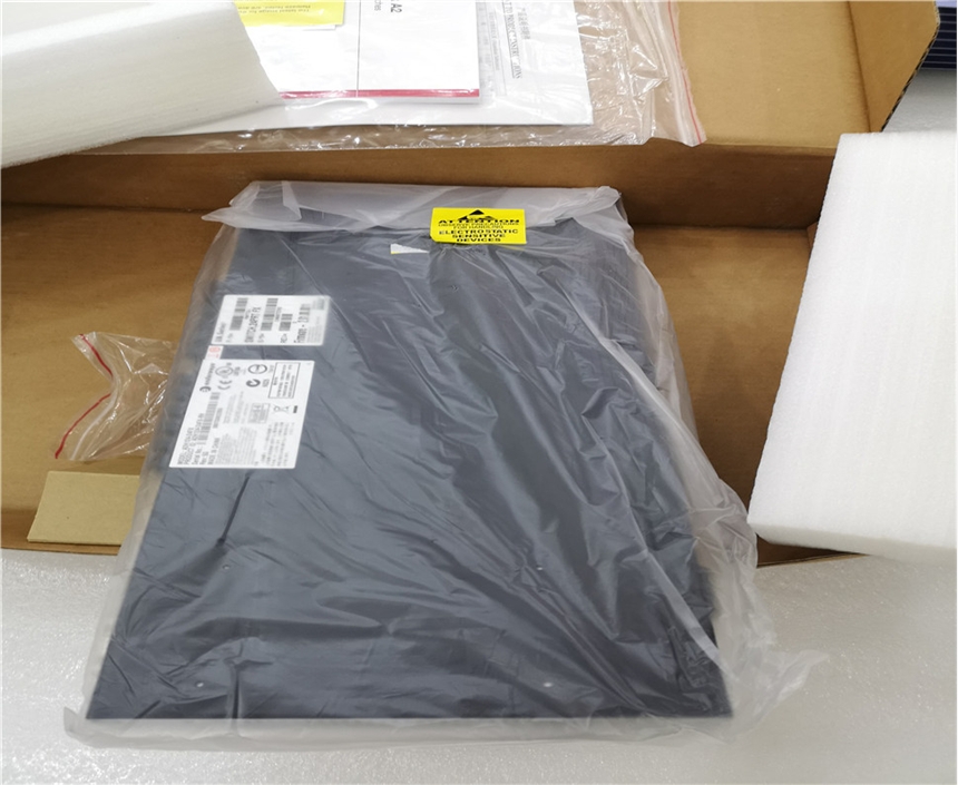 Siemens	1FT3034-5AZ21-9-Z