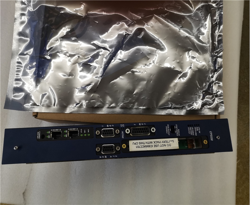 Siemens	1FT6105-8AF71-1AA0