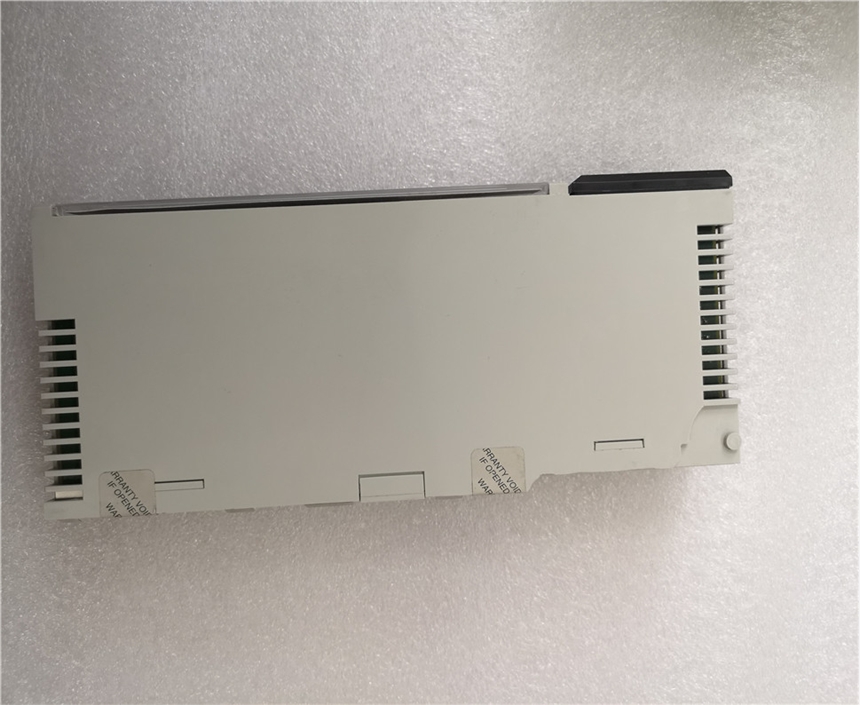 Siemens	1FT6034-1AK71-3EH1