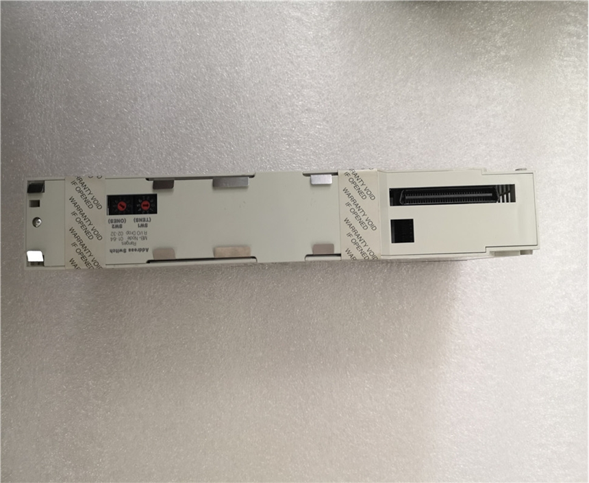 Siemens	1FT6062-1AF71-3EG1