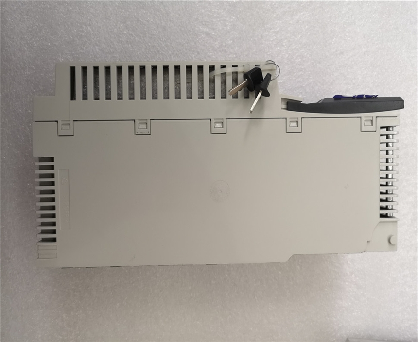 Siemens	1FT6031-4AK71-3AH0