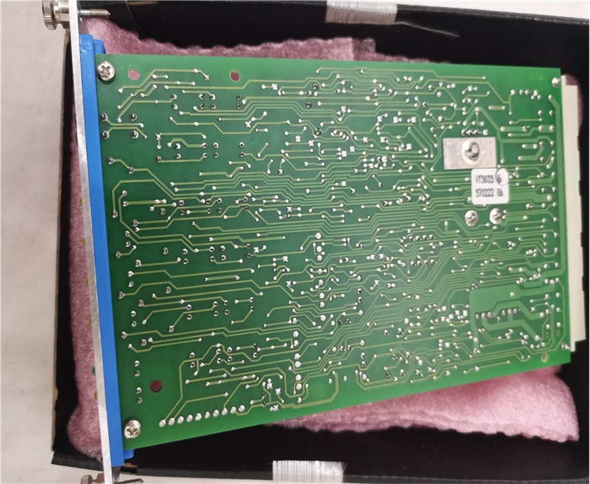 Siemens	1FT6062-6AK71-3AG0