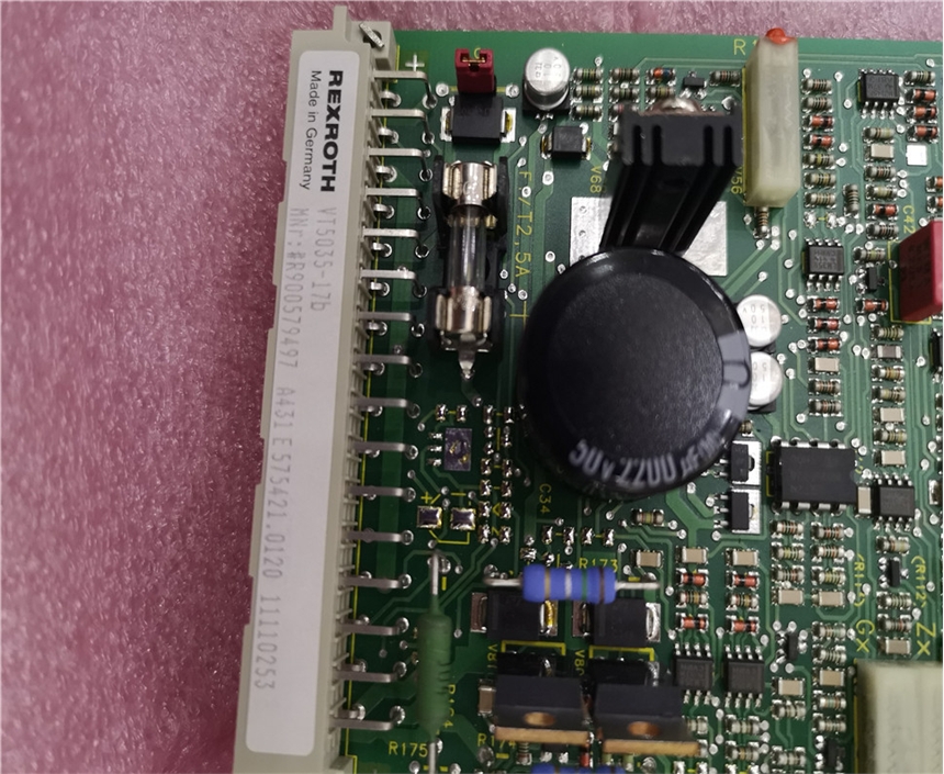 Siemens	1FT6086-8AF71-4AL0-Z