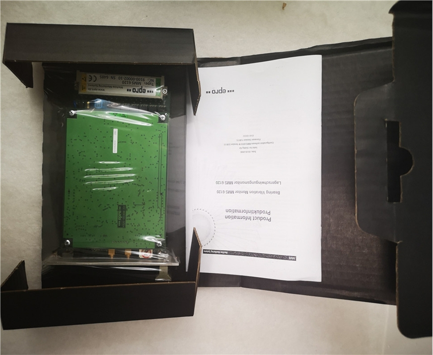 Siemens	1FT5034-0AF01-1-Z