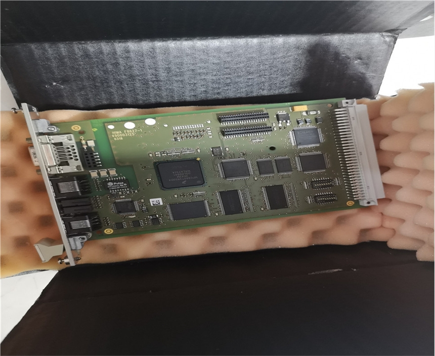 Siemens	1FT6031-4AK71-3EH1-Z
