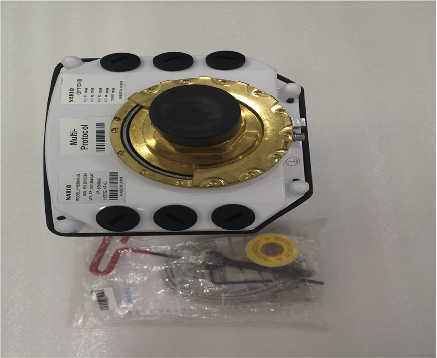 Siemens	1FT5046-1AF71-3AA0