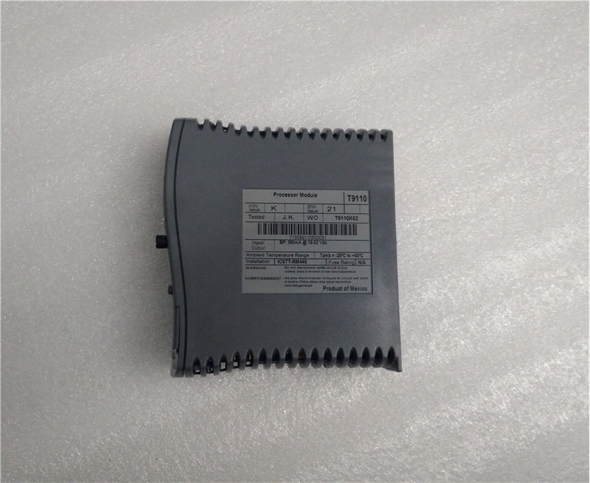 Siemens	1FT5066-1AG71-4EB0