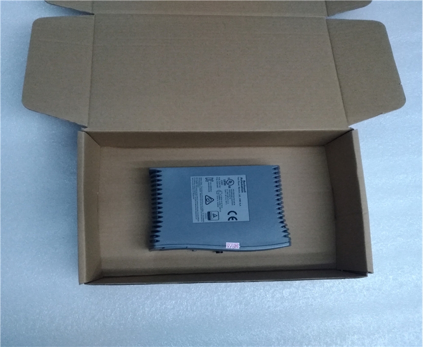 Siemens	1FT6044-1AF71-3EH1
