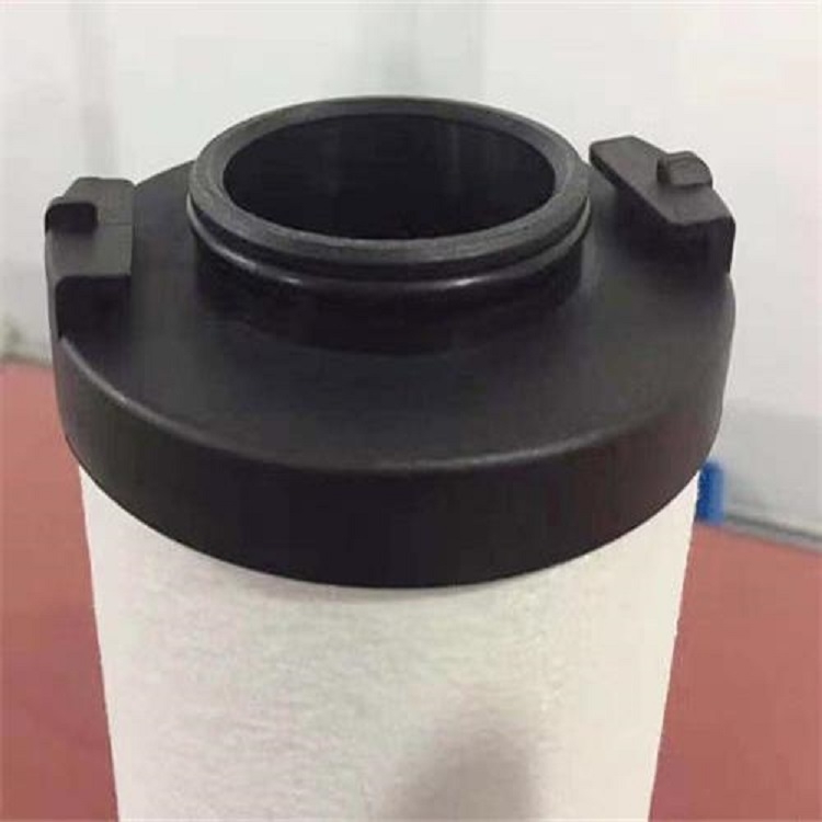 ATS過濾器濾芯F0515C空氣過濾濾芯0515EC
