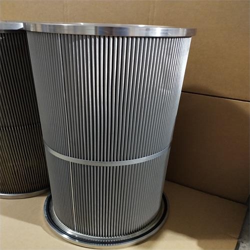 LY60/25W-83汽輪潤滑油濾芯