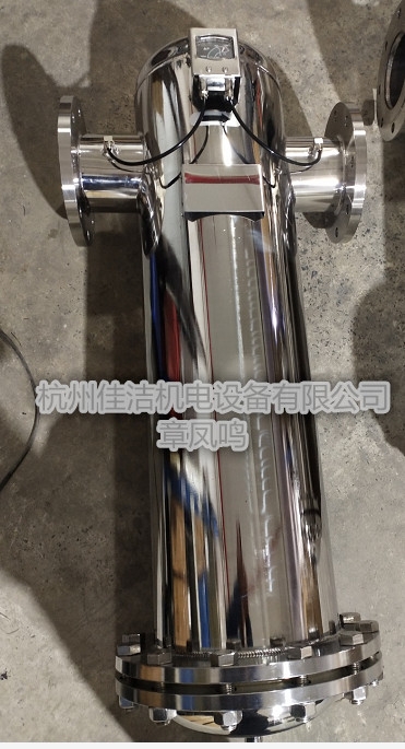 AA-1950F-C ACS-1950F-C過(guò)濾器