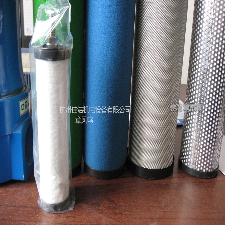 溢達濾芯YDGAF-300HC YDGAF-300HT YDGAF-300HA
