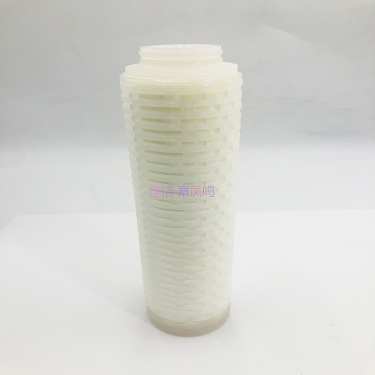 過濾空氣濾芯GX320A