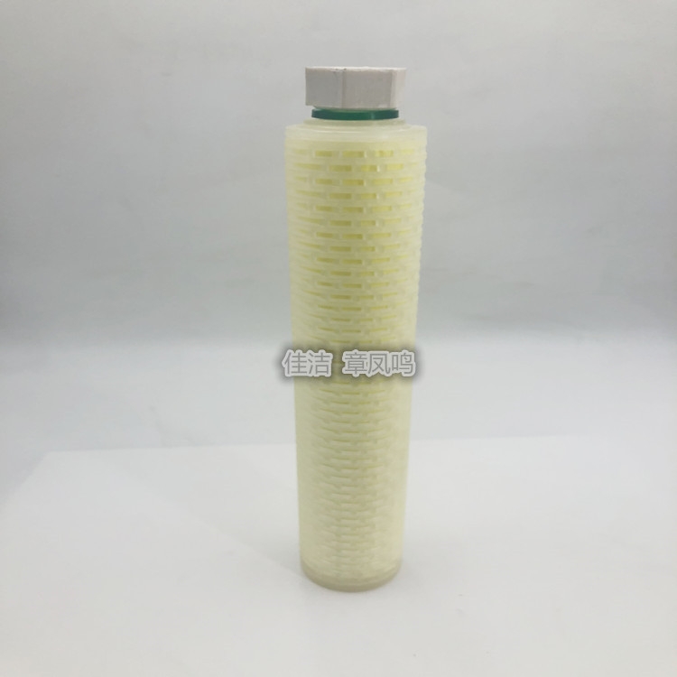 GX0220-E1瑞氣制氮機(jī)濾芯
