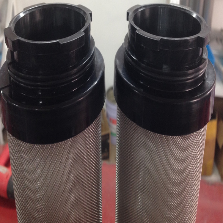 山立精密過濾器濾芯SAGL-100HC SAGL-100HT SAGL-100HA