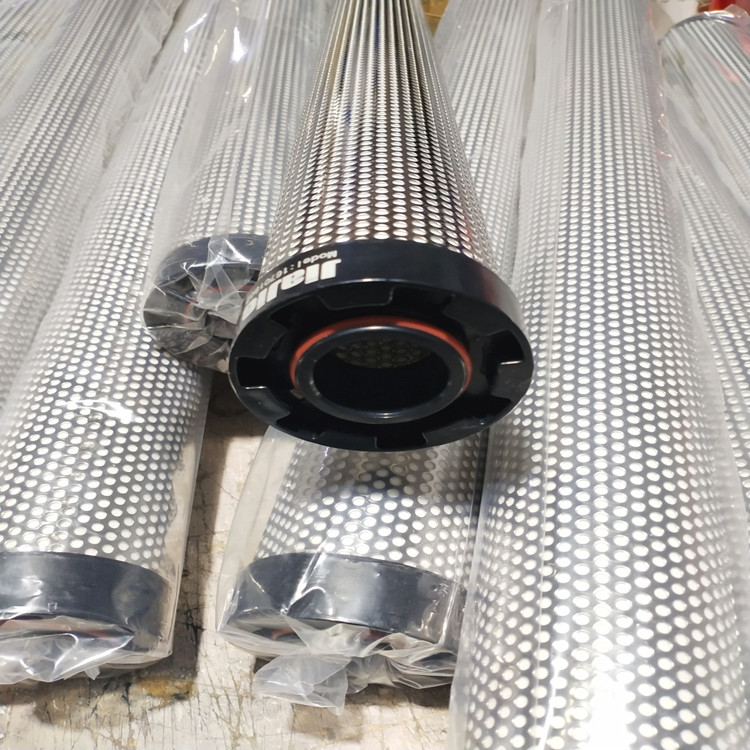 DH過(guò)濾器AO010BBFX AA010BBFX DH過(guò)濾器