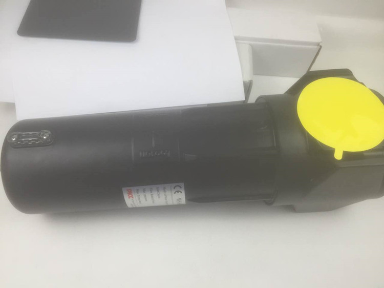 DH過(guò)濾器多明尼克漢德AA-0430G-C DH過(guò)濾器多明尼克漢德AX-0430G-C