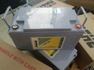 酉陽縣美國海志蓄電池HZB12-70J 12V70AH參數(shù)規(guī)格