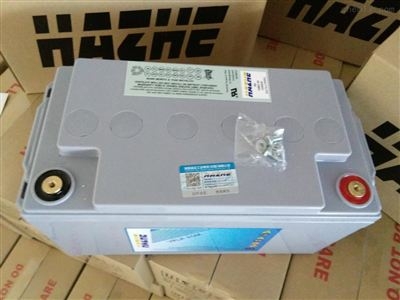 美國(guó)海志蓄電池HZB12-70J 聊城怎么挑選