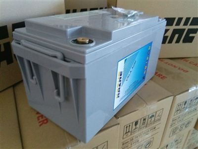 美國(guó)海志蓄電池HZB12-70J 瀘州口碑廠家