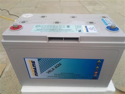 海志蓄電池HZB12-33規(guī)格及參數(shù)伊春廠家批發(fā)