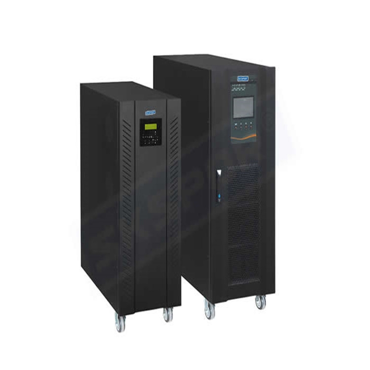 阿里深圳蘇克士UPS電源TS3340電源服務(wù)商