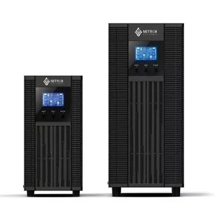 昌都蘇克士電源TS3330質(zhì)保三年