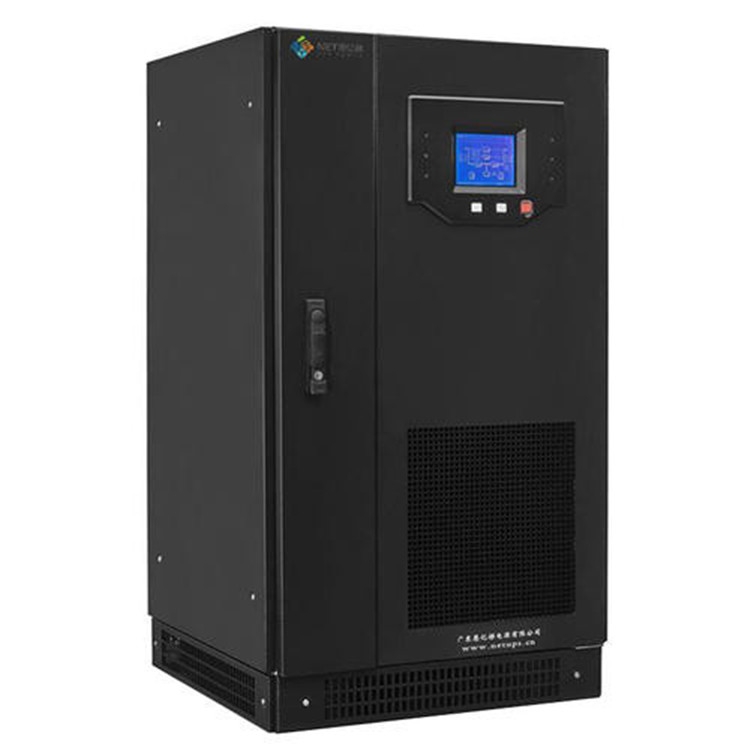 拉薩深圳蘇克士UPS電源DS10KL規(guī)格尺寸