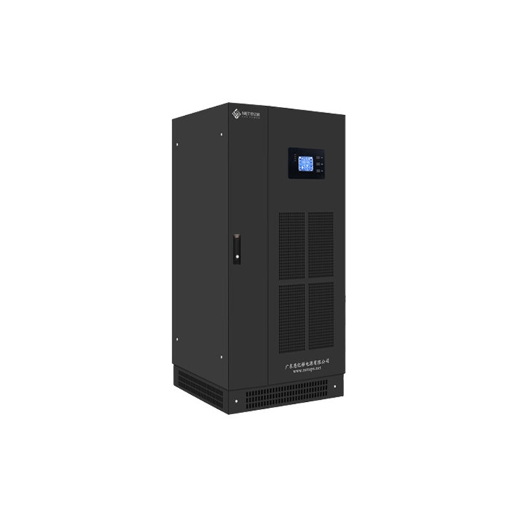 拉薩深圳蘇克士UPS電源MS3120KL電源服務(wù)商