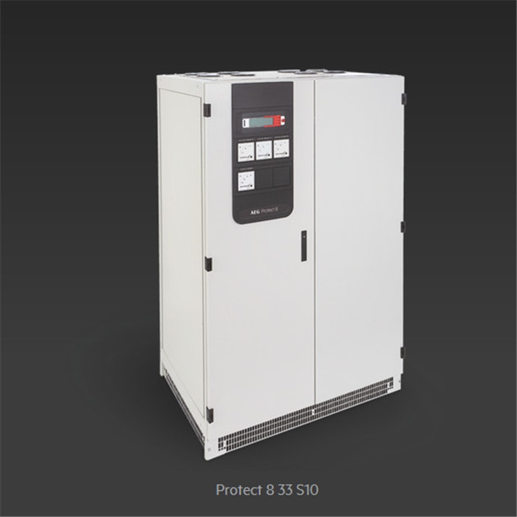 平?jīng)鯯KSPOR不間斷電源DS2KL質(zhì)保三年