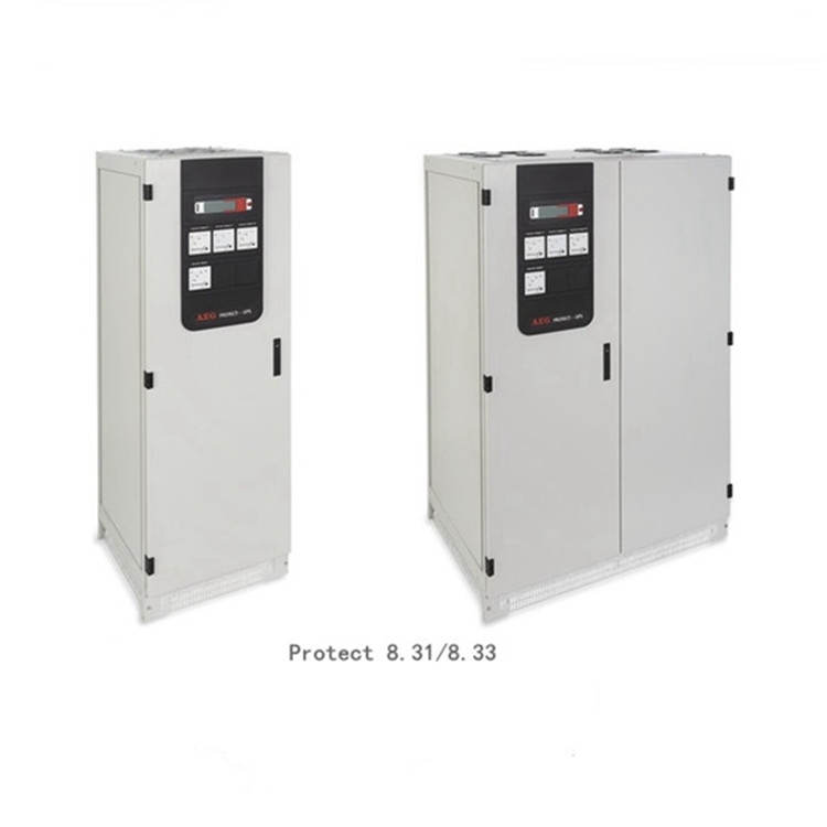 山南深圳蘇克士UPS電源DS6K高頻電源