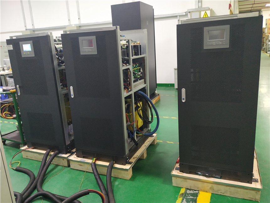 張掖深圳蘇克士UPS電源DS6KL上門服務(wù)