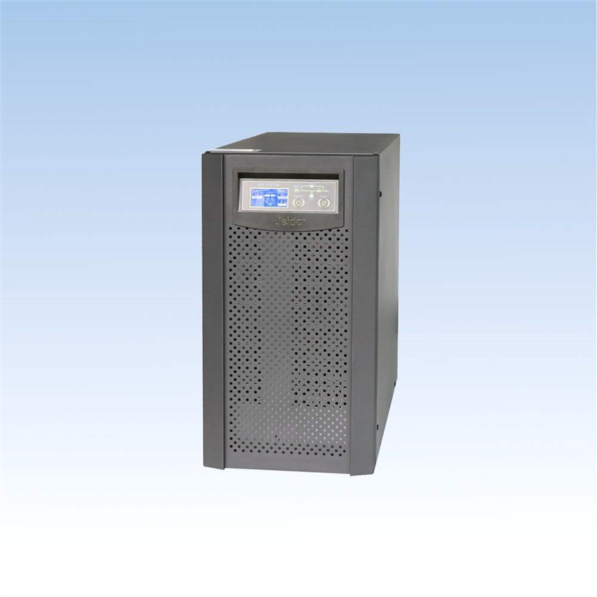 蘭州蘇克士UPS電源DS3KL智能穩(wěn)壓