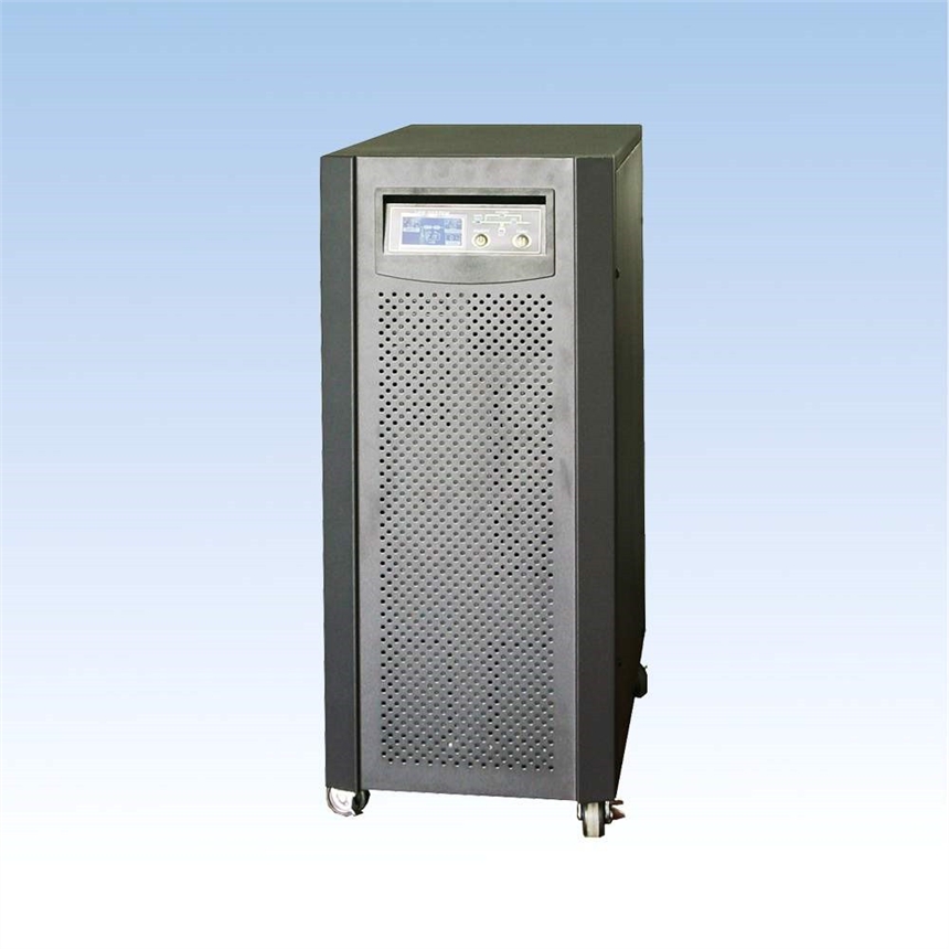 定西蘇克士電源DS1105T高頻電源