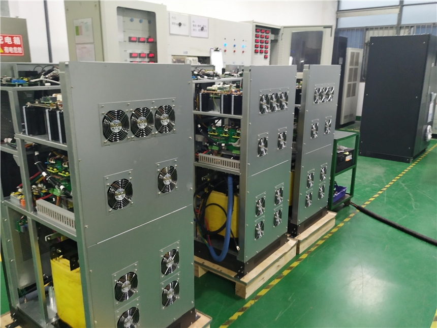 金昌蘇克士電源MS3140T在線式UPS