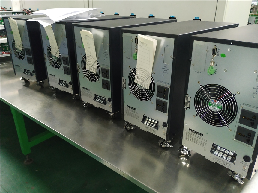 慶陽蘇克士電源TS3330T智能穩(wěn)壓